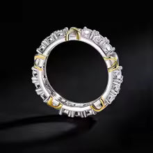 New Mom Ring, First Time Mother Gift, Baby Name Ring